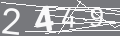 capsa